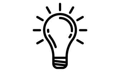 iso certification Nagpur