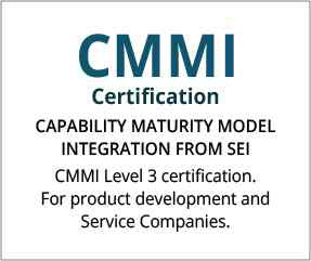 CMMI Certification Nagpur